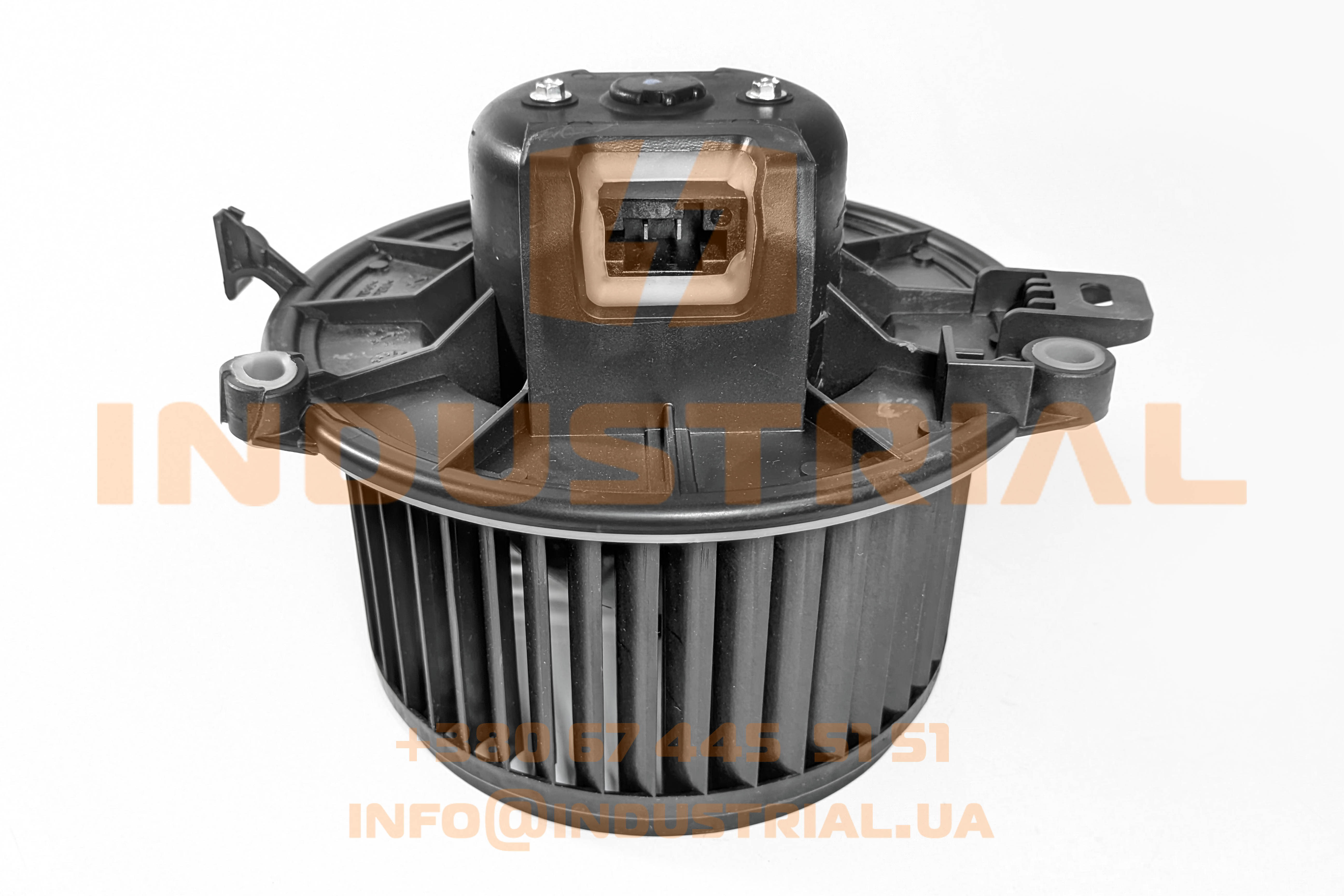 CNH 6224748 CNH INDUSTRIAL